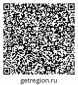79378152947