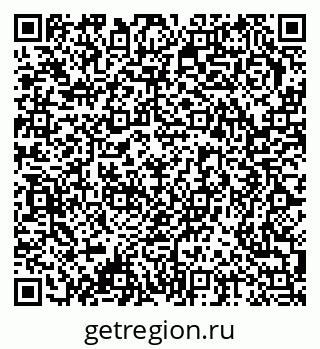 79378152948