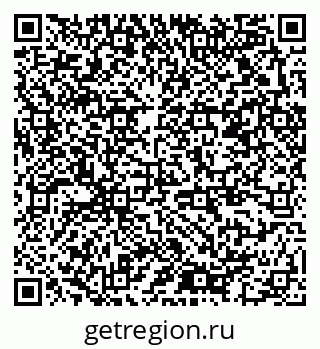79378152949