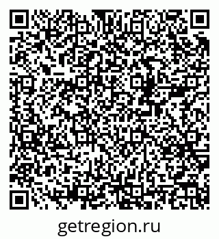 79378152950