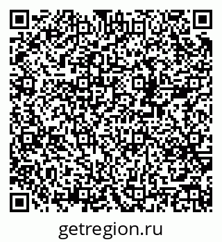 79378152955