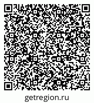 79378152956