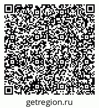 79378152957