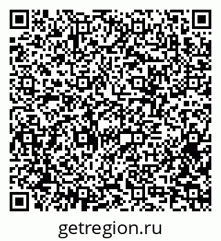 79378152958