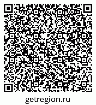 79378152959