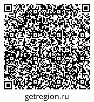 79378152960