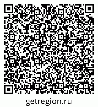 79378152961
