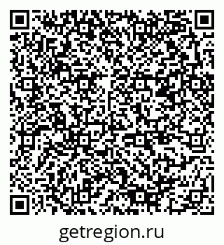 79378152962