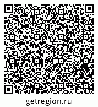 79378152963