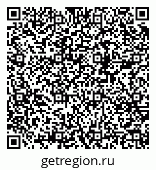 79378152964