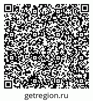 79378152965