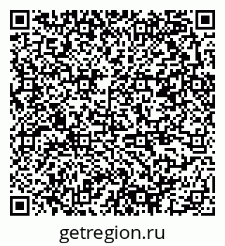 79378152967