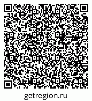 79378152969