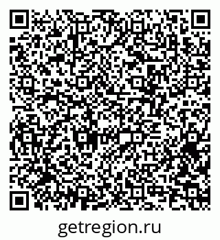79378152970