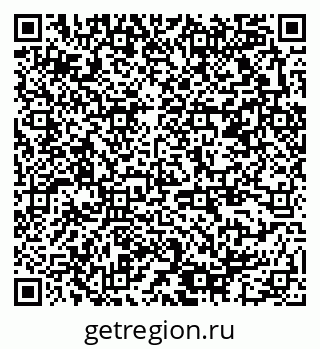 79378152974