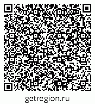 79378152975