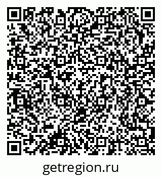 79378152979