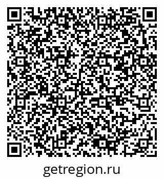 79378152980