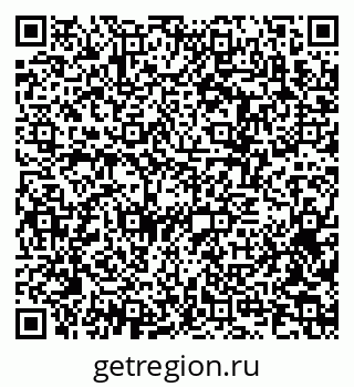 79378152986