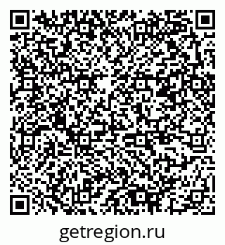 79378152987