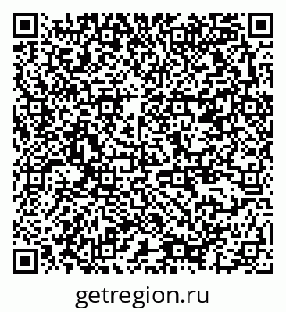 79378152989