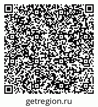 79378152991