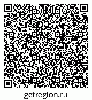 79378152992