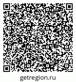 79378152996