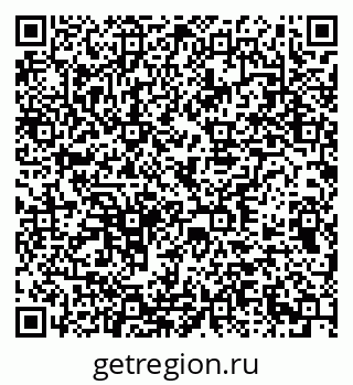 79378152997