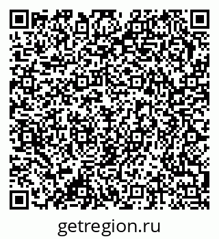 79378152999