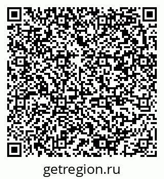 79378153000