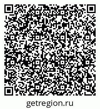 79378153003