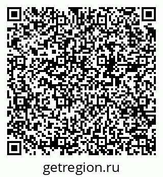 79378153004