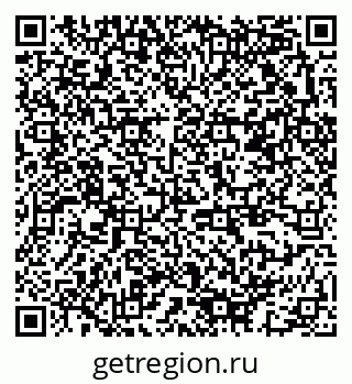79378153006