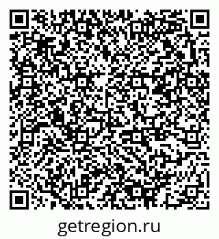 79378153007