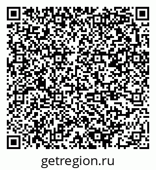 79378153009