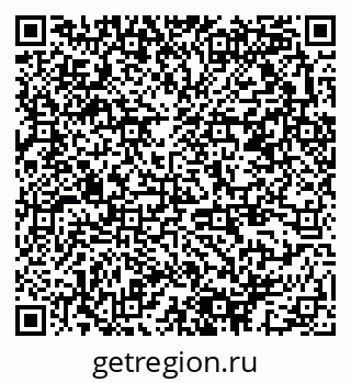 79378153015