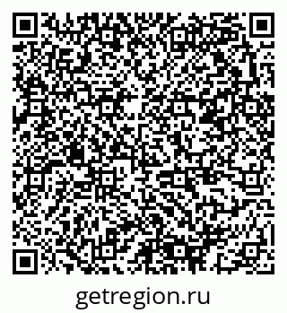 79378153018