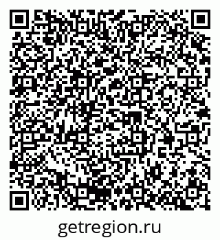 79378153019