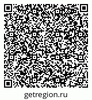 79378153020