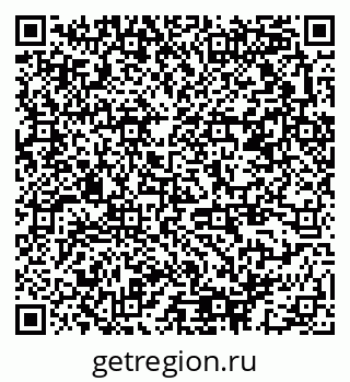 79378153022