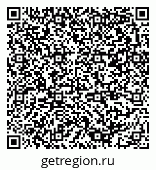 79378153024