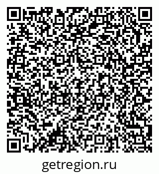 79378153025