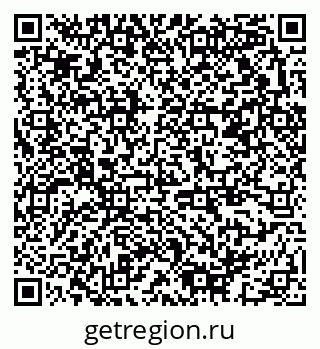 79378153026