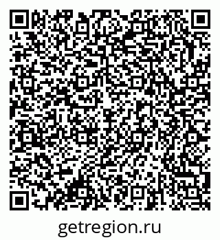 79378153032