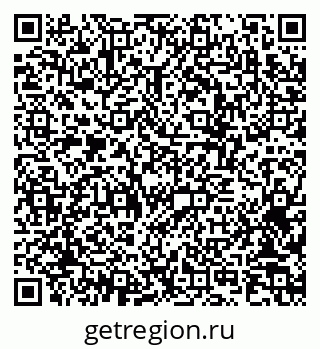 79378153033