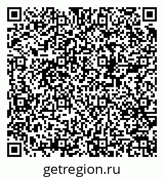79378153034