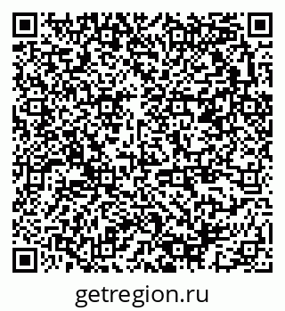 79378153035
