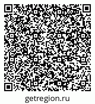 79378153042