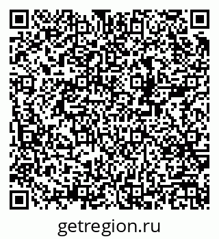 79378153043